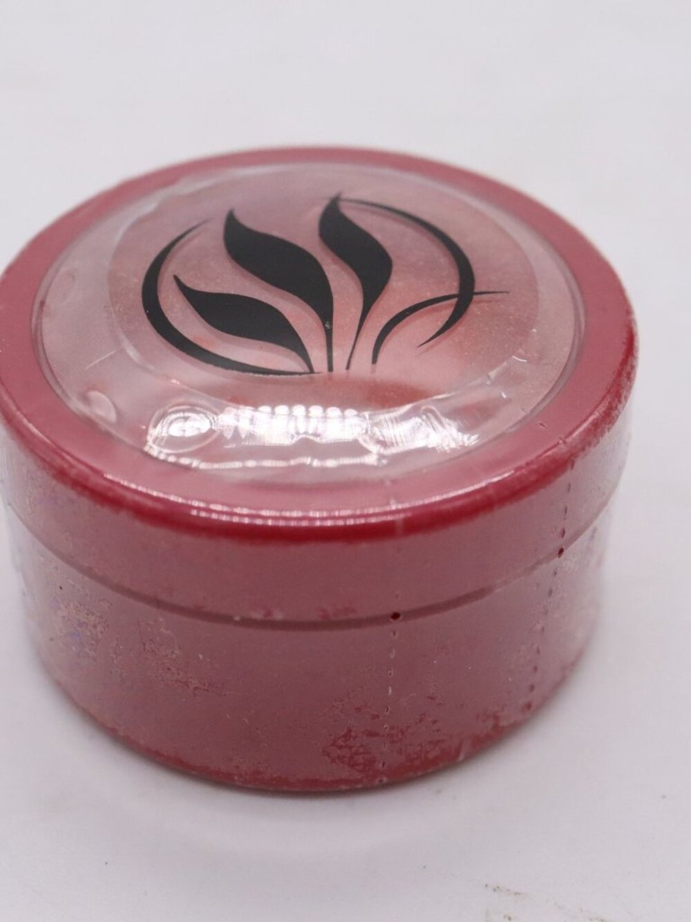 Serious SkinCare ProMinerals GUAVA Loose Powder Blush 3 gram‎ New Sealed
